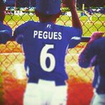 Profile Picture of Alex Pegues (@alexpegues) on Instagram