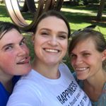Profile Picture of Erica Ordakowski (@erica_o101) on Instagram