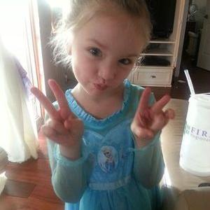 Profile Picture of Mike Glusko (@mages2334) on Twitter