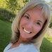Profile Picture of Jennifer Newell (Jennifer BergNewell) (@jennifer.newell.583) on Facebook