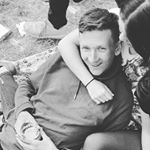 Profile Picture of Jorre (@jorree__) on Instagram