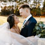 Profile Picture of Grace Anne & Jayson Hopper (@thehoppertable) on Instagram