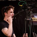 Michael Franz - Instagram Profile Picture of Michael Franz (@michaelmade.me) on Instagram