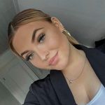 Profile Picture of Annika (@annikaa.feldmann) on Instagram