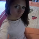 Profile Picture of Briana Angcast (@Briana-Angcast) on Facebook