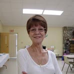 Profile Picture of Beverly Pendleton (@beverly.pendleton.52) on Facebook