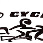 Profile Picture of dndcycles (@@dndcycles) on Tiktok