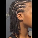 Profile Picture of Cate John (@wanjiem) on Facebook
