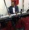 Profile Picture of Nigel Graham (@nigel.graham.9883) on Facebook