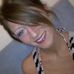 Profile Picture of Amber Souder (@amber.souder.7) on Facebook