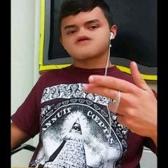 Profile Picture of Aaron Miracle (@AaronMiracle4) on Twitter