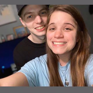 Profile Picture of Autumn Gülēr (Audie) (@autumn.guler) on Facebook