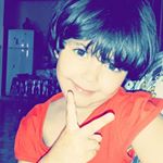 Profile Picture of _amina_mehdi (@_amina_mehdi) on Instagram