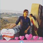 Profile Picture of Neethu Ann Thomas (@thomasneethuann) on Instagram