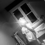 Profile Picture of Alex_Lambrecht.prive (@alex_lambrecht.prive) on Instagram