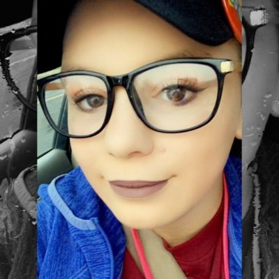 Profile Picture of Mary Elizabeth Hanson (@MaryEli03678565) on Twitter