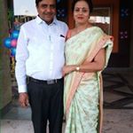 Profile Picture of Dinesh Bajaj (@dinesh.bajaj.3382) on Instagram