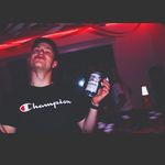 Profile Picture of Jared Callahan (@jaredcallahan_) on Instagram