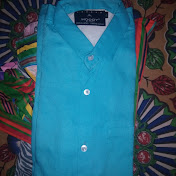 Profile Picture of A Sadiq (@asadiq9021) on Youtube