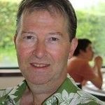 Profile Picture of Erik Stubø (@erikfranorge) on Instagram