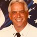 Profile Picture of David Doane (@david.doane.73594) on Facebook