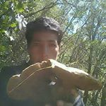 Profile Picture of ahmad_azizi (@ahmad.azizi1356) on Instagram