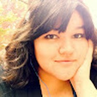 Profile Picture of Whitney Whitfield (@whitney-whitfield-14) on Quora