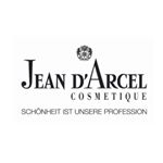 Profile Picture of JЕАN D'ARCEL РОССИЯ (@jean_darcel_russia) on Instagram