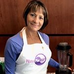 Profile Picture of Susan Spangler, HHC, PPS, CCYT (@pilatespluswellnesscenter) on Instagram