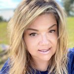 Profile Picture of Lisa Marie Jalomo (@lisamariejalomo) on Instagram