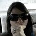 Profile Picture of Karina Guzman (@karygl) on Pinterest