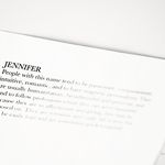 Profile Picture of Jennifer Shepherd (@jenshepherdphotography) on Instagram