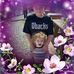 Profile Picture of Brenda Engle (@bmedic482) on Facebook