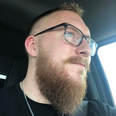 Bobby Light - Twitter Profile Picture of Bobby Light (@ChaseNix1) on Twitter