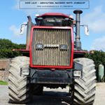 Profile Picture of David Laley (@thetractortwitcher) on Instagram