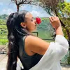 Profile Picture of Betty DMV🇺🇸❤️🇪🇹 (@bettykeepsmile6) on Tiktok