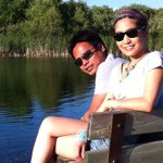 Profile Picture of Peter Charles  Padron (@choy_padz) on Instagram