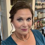 Profile Picture of Brandy Gill (@bsgill4100) on Instagram