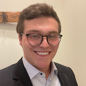 Profile Picture of Cole Keller (@colekeller9540) on Youtube