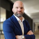 Profile Picture of James Walton (@jameswalton77) on Instagram