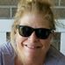 Profile Picture of Cheryl Bakker Maners (@cmaners) on Facebook