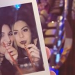 Profile Picture of Dominique (@dominique_marchese) on Instagram