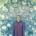 Profile Picture of Kevin Andrew Stolle (@kasfromthapas) on Instagram