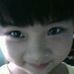 Profile Picture of Hip Yun (@hip.yun.5) on Facebook