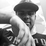 Profile Picture of Lucio Jonathan (@lucio.jonathan) on Instagram