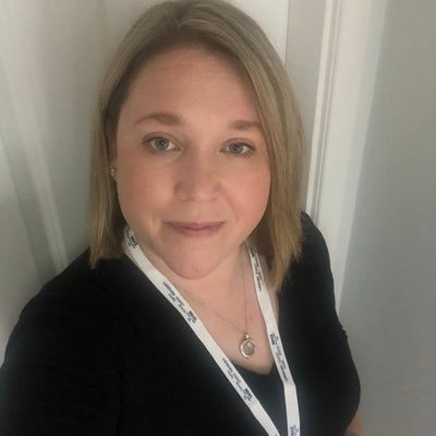 Fiona McGuire - Twitter Profile Picture of Fiona McGuire (@FifiMcG_) on Twitter