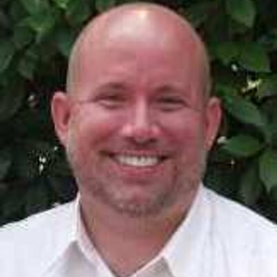 Profile Picture of Richard Cook  (@landcruisers) on Twitter