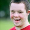 Profile Picture of andrewduguid (@andrewduguid) on Tiktok
