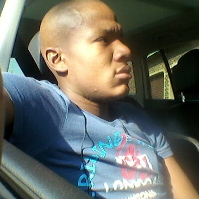 Adolph-craig Phuti - Twitter Profile Picture of Adolph-craig Phuti (@AdolphCraig) on Twitter