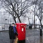 Profile Picture of Joanne Friel (@joanne.friel.14) on Instagram